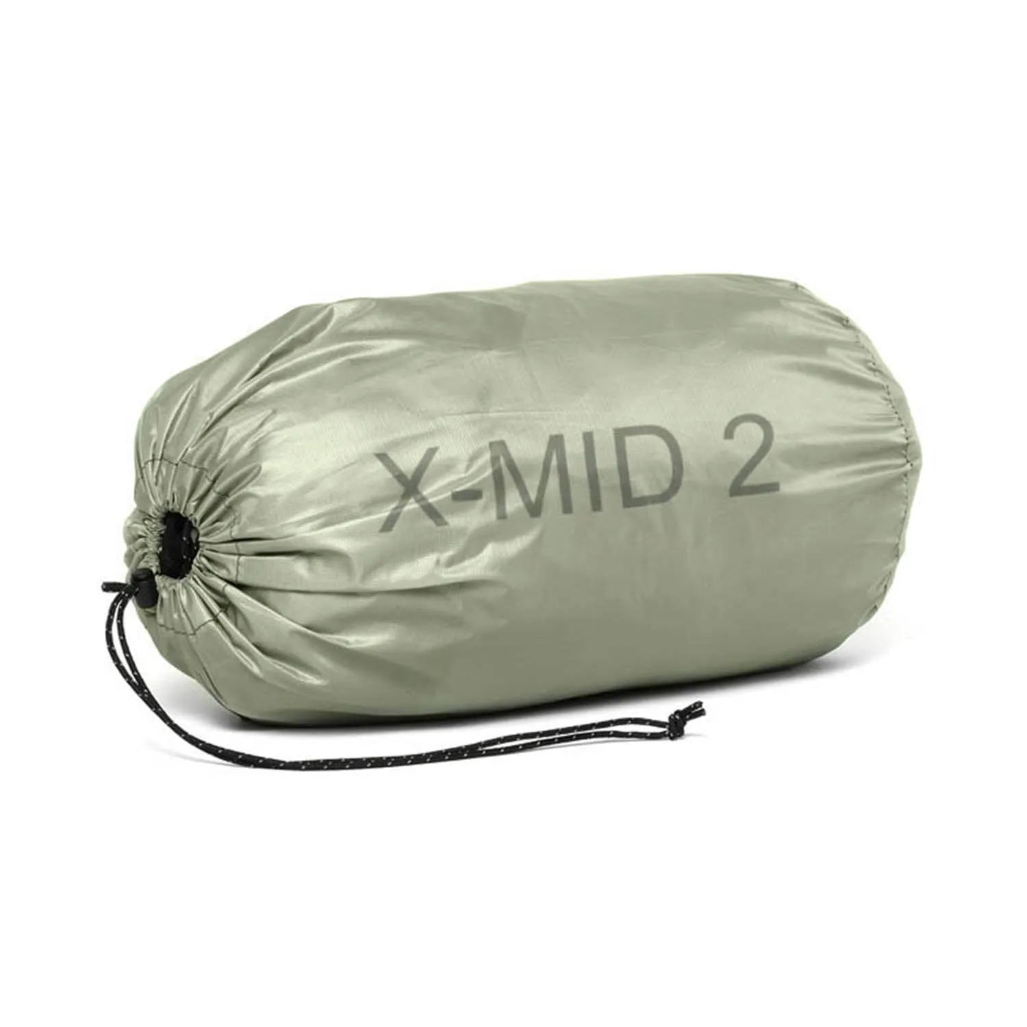 Optimized E-commerce Listing Title: Pre-Owned Durston Gear X-Mid 2P Tent (V2)