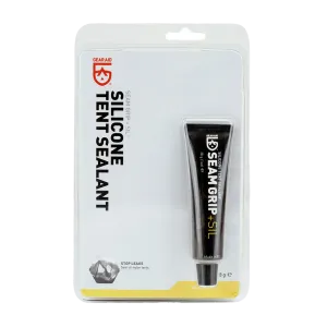 Gear Aid Silicone Tent Sealant