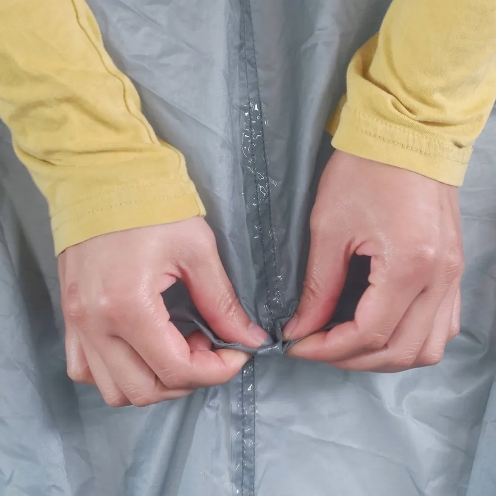 Gear Aid Silicone Tent Sealant