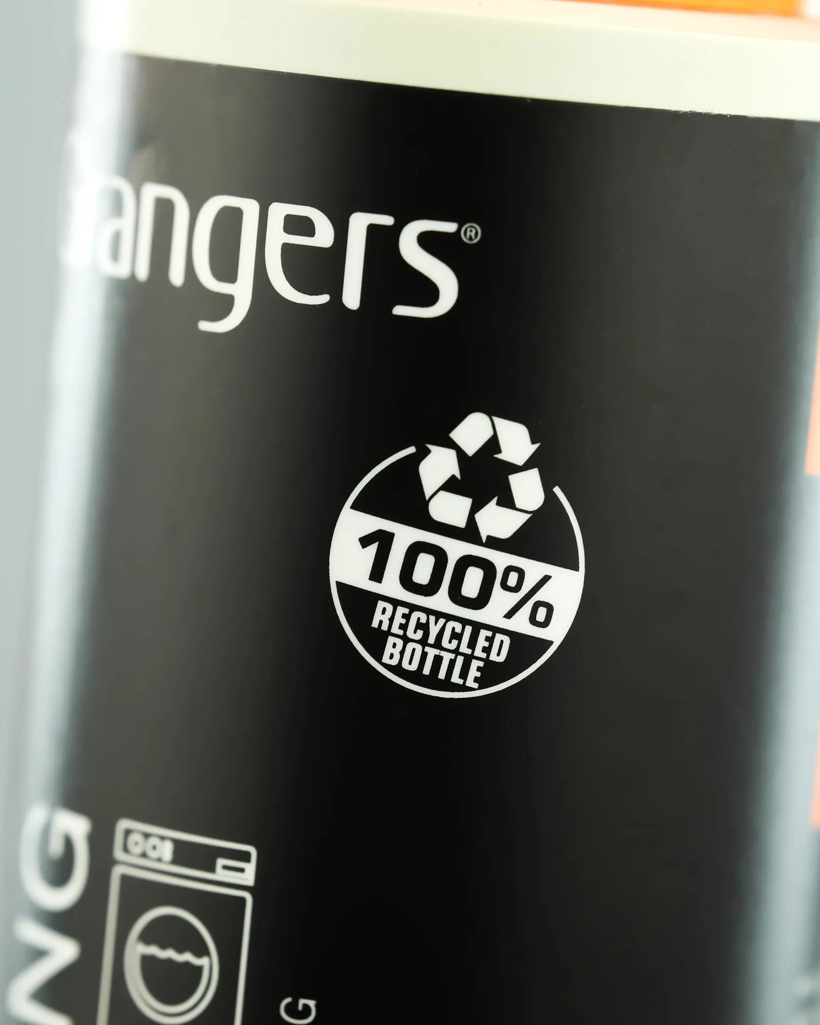 Grangers Clothing Repel - Uncoloured