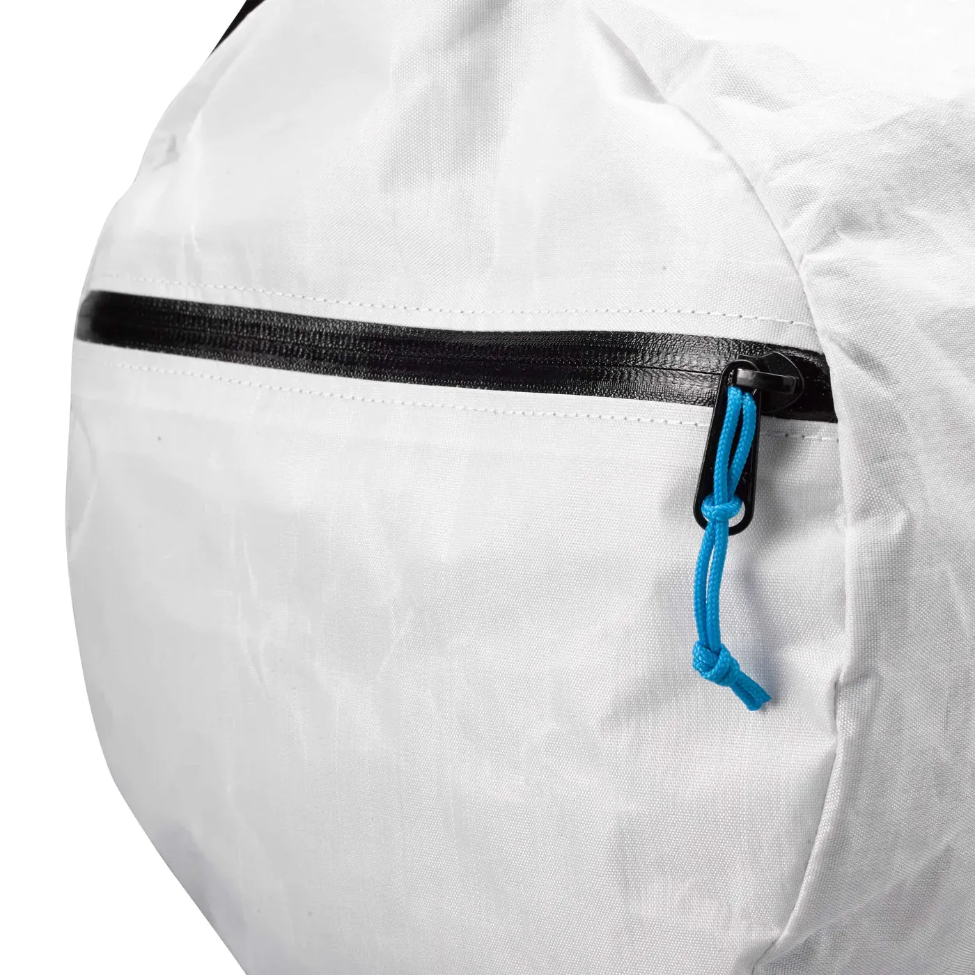 Hyperlite Mountain Gear - Approach 30L Duffel Bag