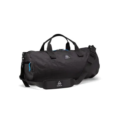 Hyperlite Mountain Gear - Approach 30L Duffel Bag