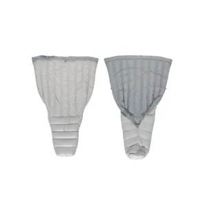 Ignitor Topquilt