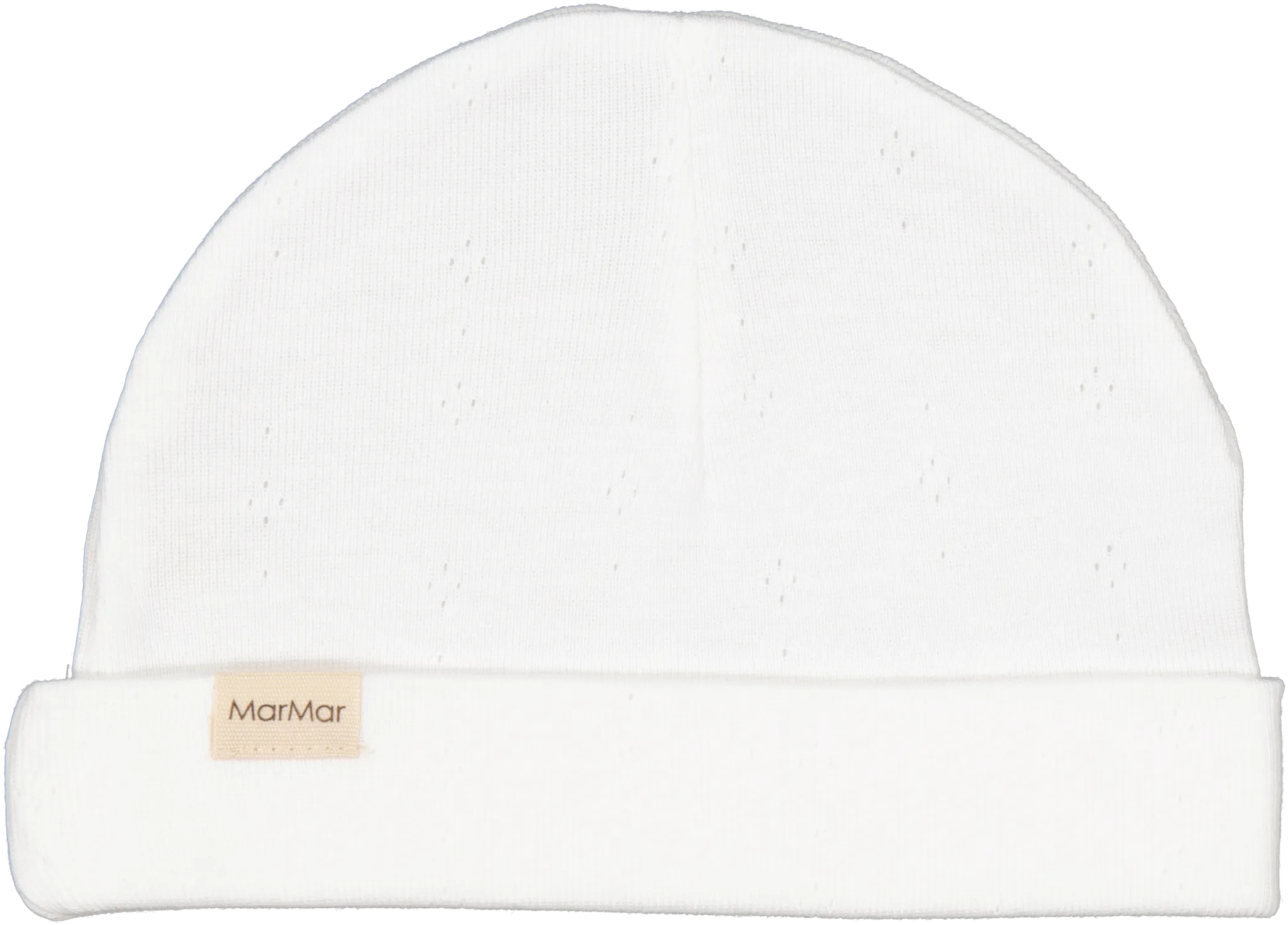 MARMAR AIKO HATS