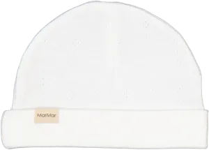 MARMAR AIKO HATS