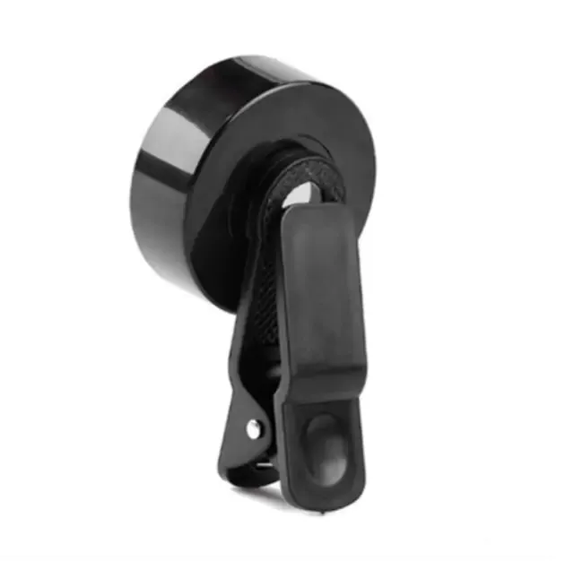 Monocular Telescope