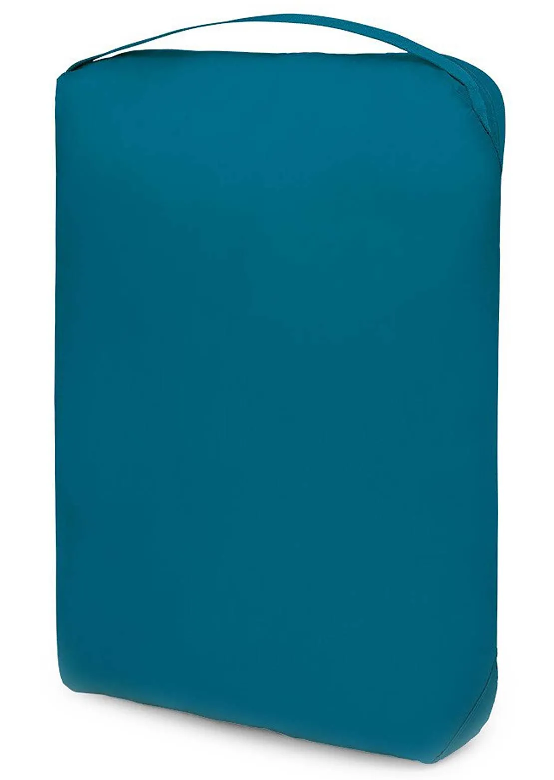 Osprey Ultralight Large Packing Cube