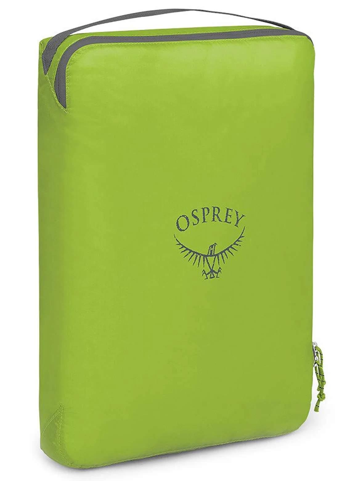 Osprey Ultralight Large Packing Cube