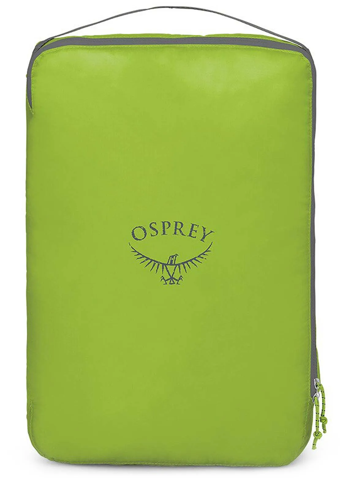 Osprey Ultralight Large Packing Cube