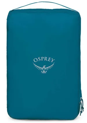 Osprey Ultralight Large Packing Cube