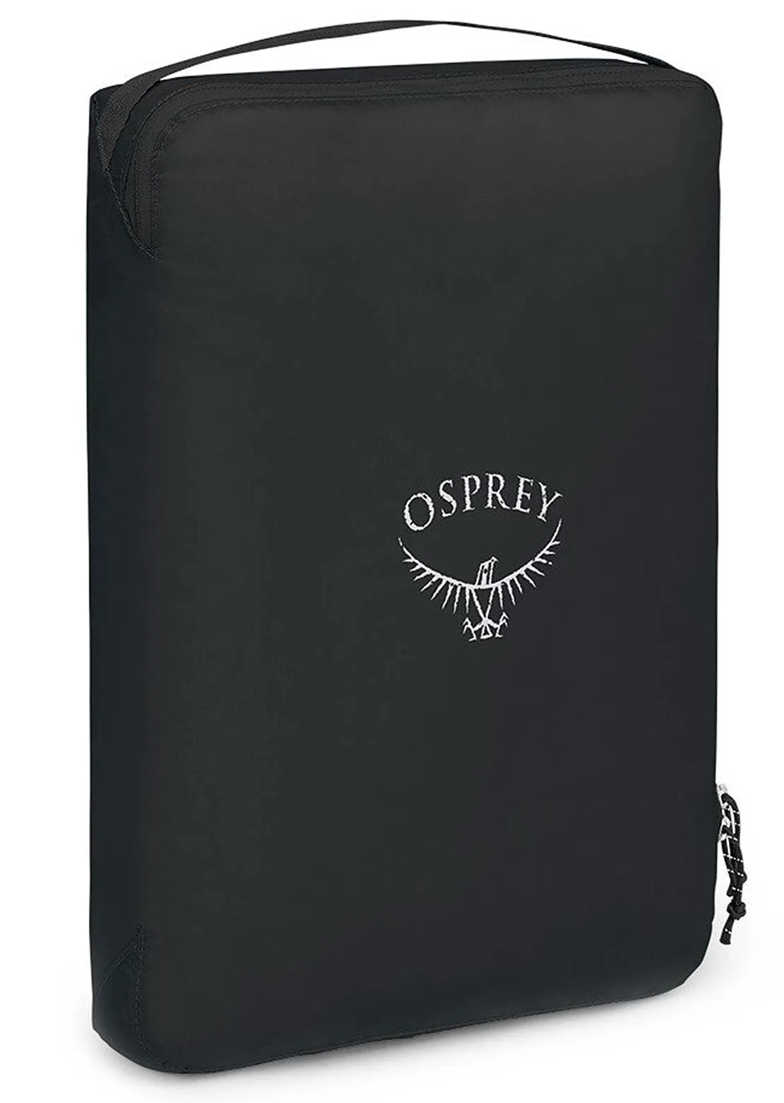 Osprey Ultralight Large Packing Cube