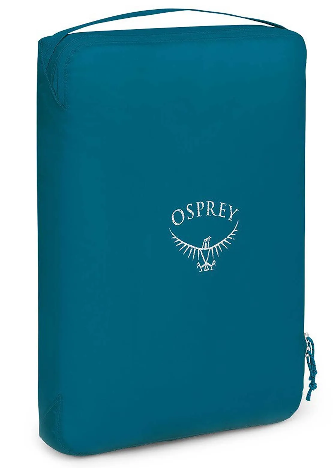 Osprey Ultralight Large Packing Cube