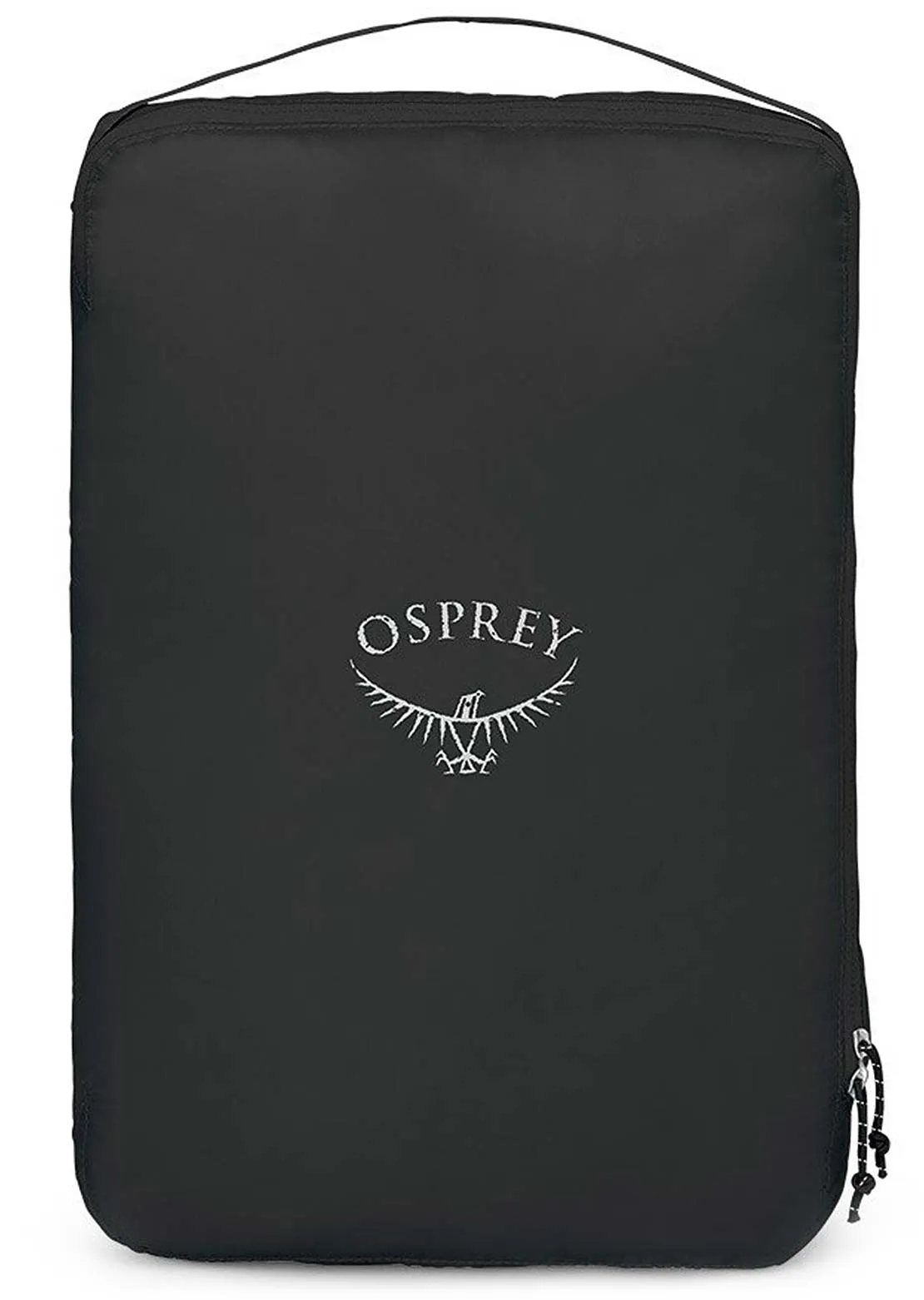 Osprey Ultralight Large Packing Cube