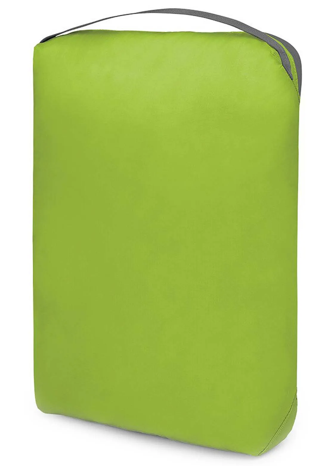 Osprey Ultralight Large Packing Cube