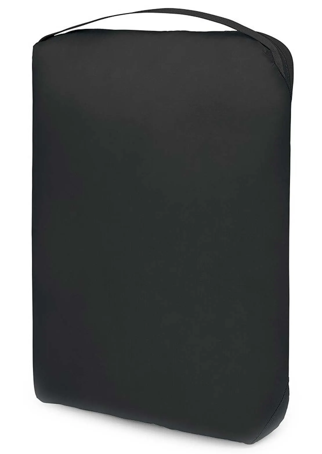 Osprey Ultralight Large Packing Cube