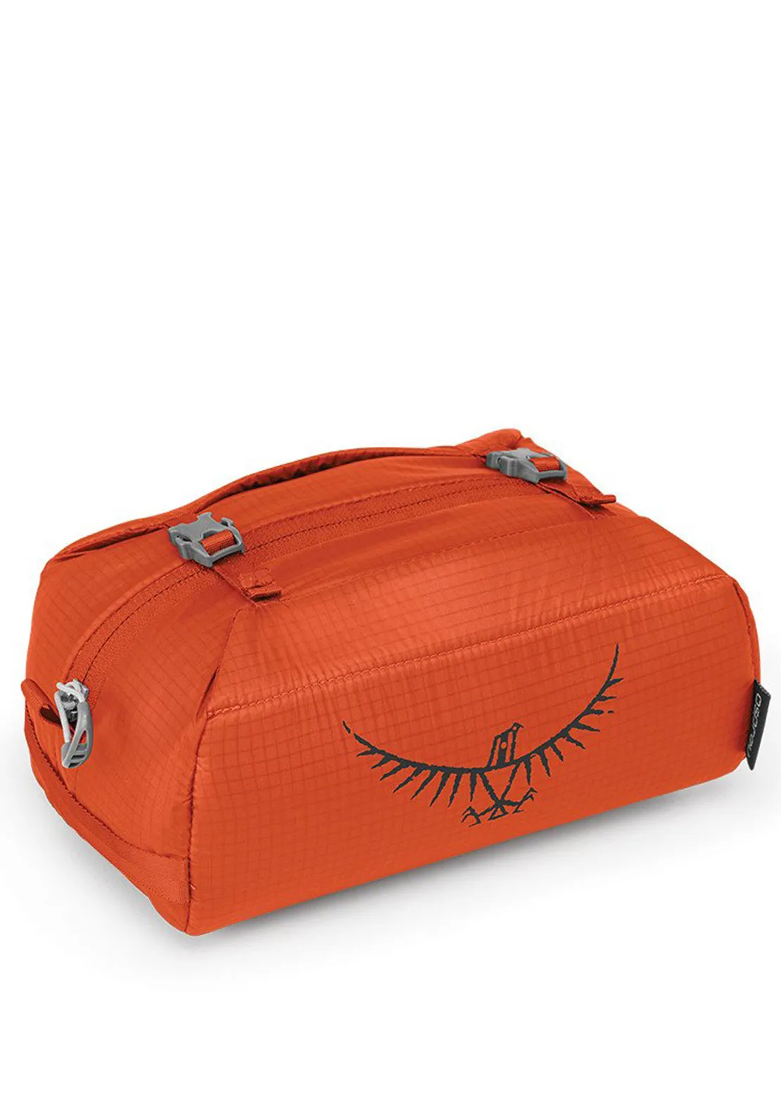 Osprey Ultralight Padded Organizer