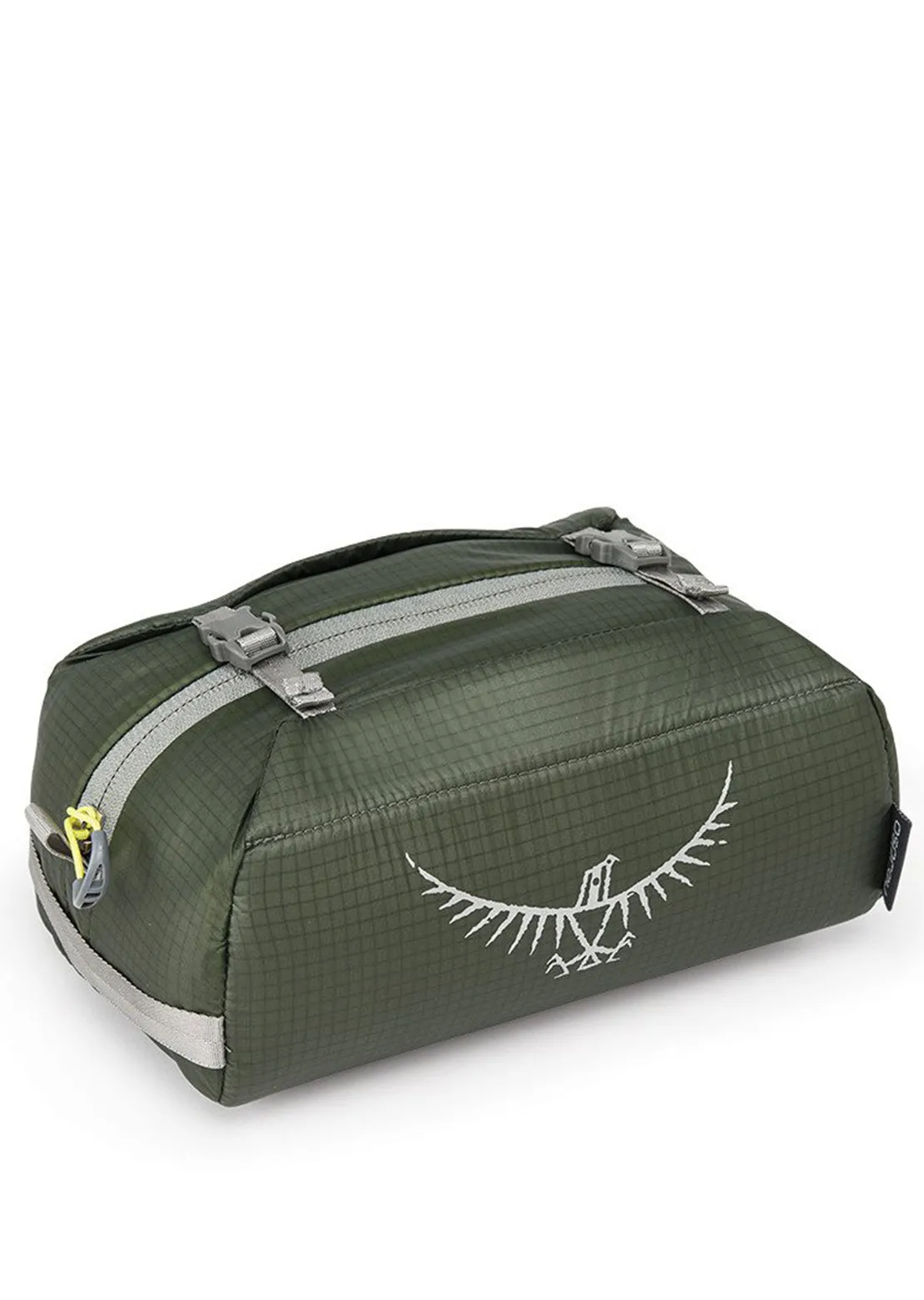 Osprey Ultralight Padded Organizer