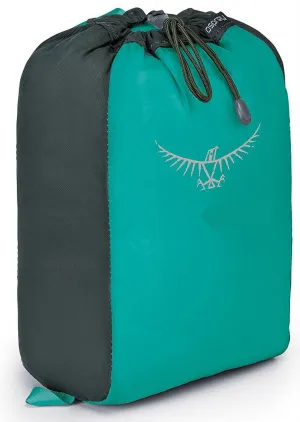 Osprey Ultralight Stretch Stuff Sack 12 L