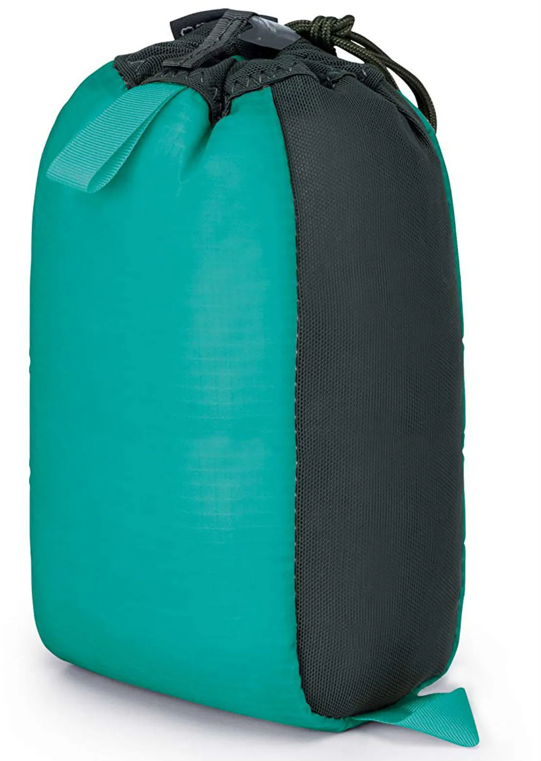 Osprey Ultralight Stretch Stuff Sack 12 L
