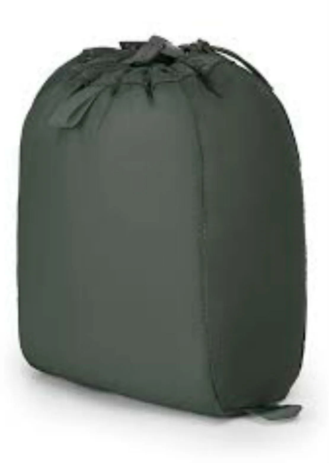 Osprey Ultralight Stretch Stuff Sack 3 L