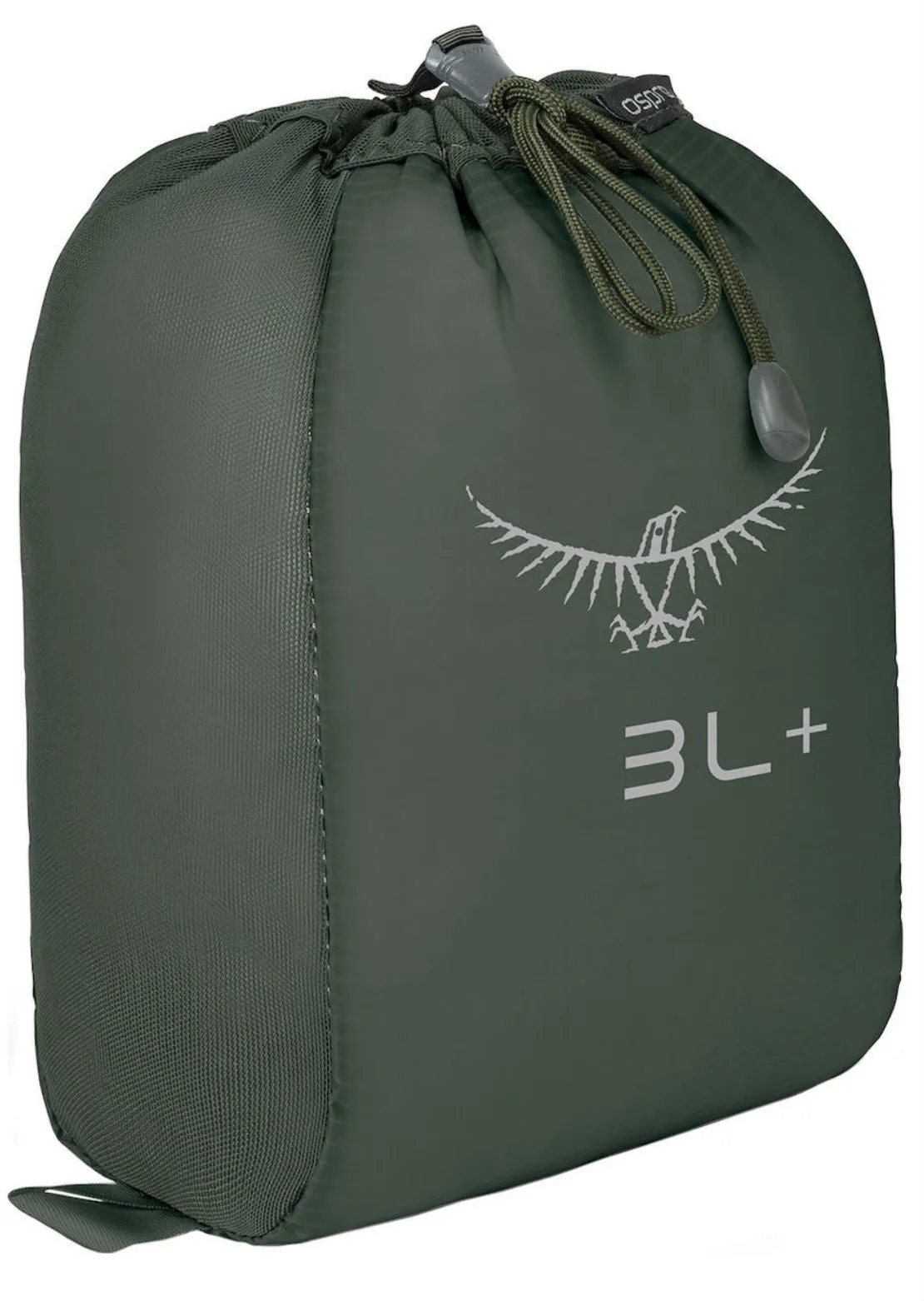Osprey Ultralight Stretch Stuff Sack 3 L