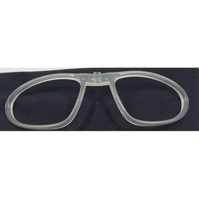 Photochromic Sunglasses Sports Bike Glasses Men Women Mtb Bicycle Eyewear
