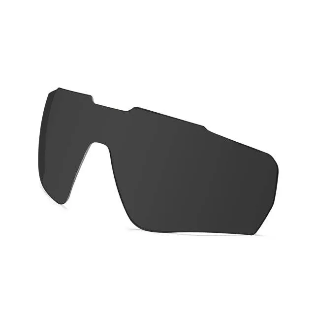 Photochromic Sunglasses Sports Bike Glasses Men Women Mtb Bicycle Eyewear