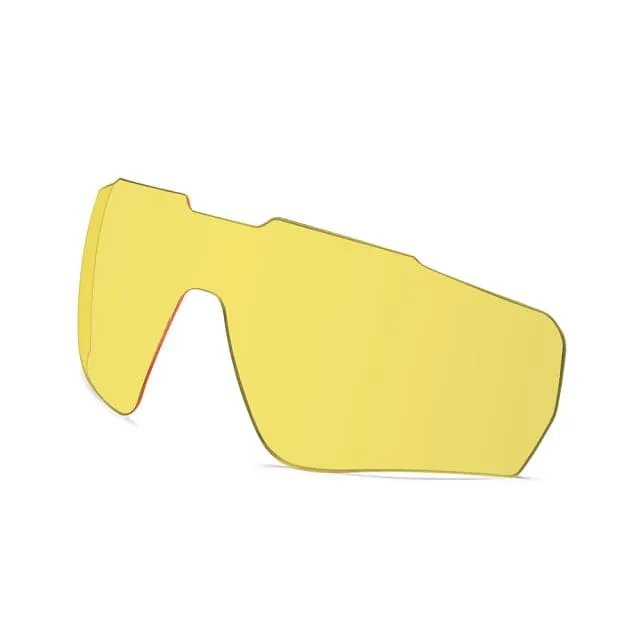 Photochromic Sunglasses Sports Bike Glasses Men Women Mtb Bicycle Eyewear