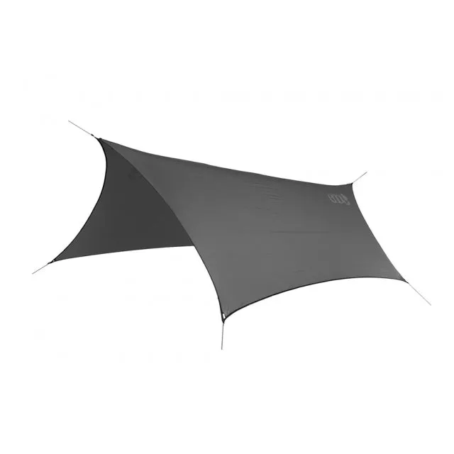 Profly Sil