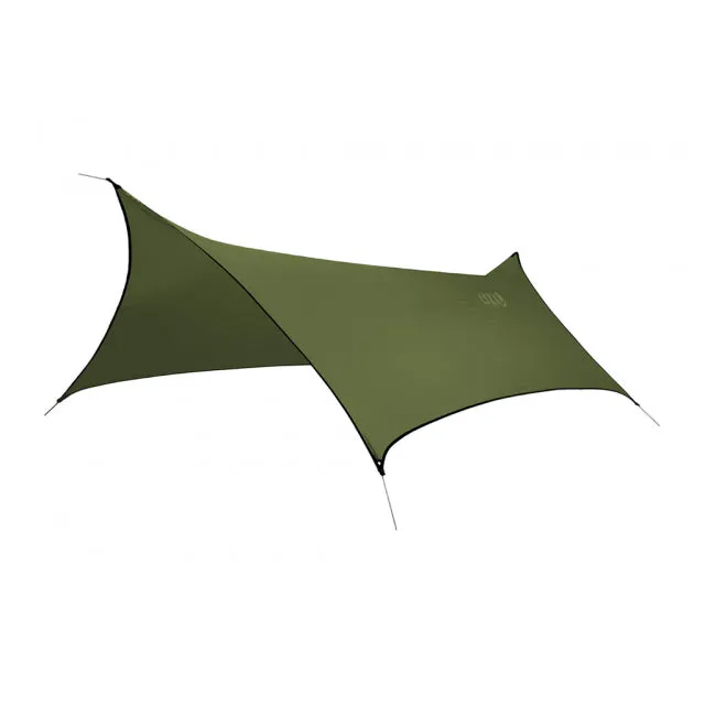 Profly Xl Sil