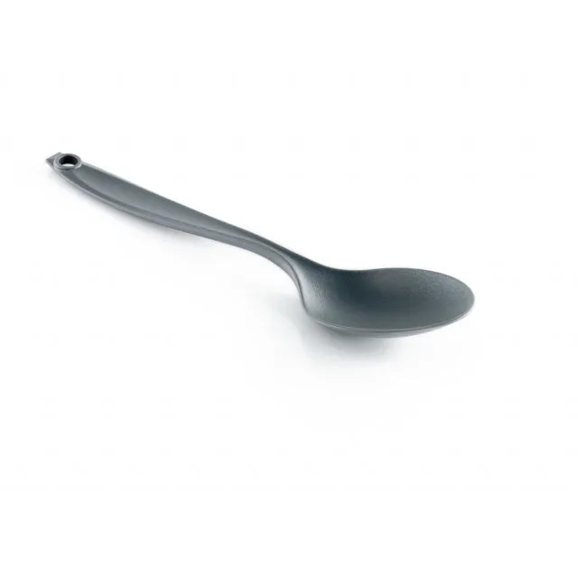 Spoon - Grey