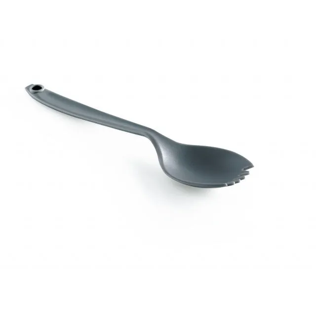 Spork
