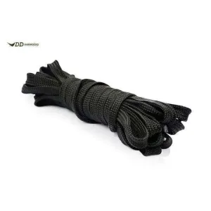Strong Webbing - 10m