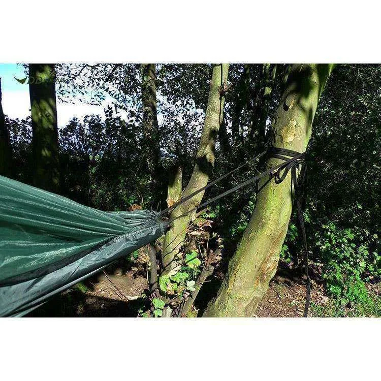 Strong Webbing - 10m