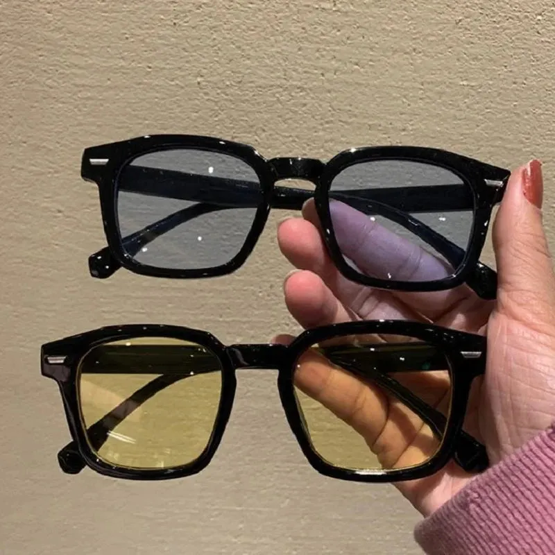 Vintage Sunglasses.
