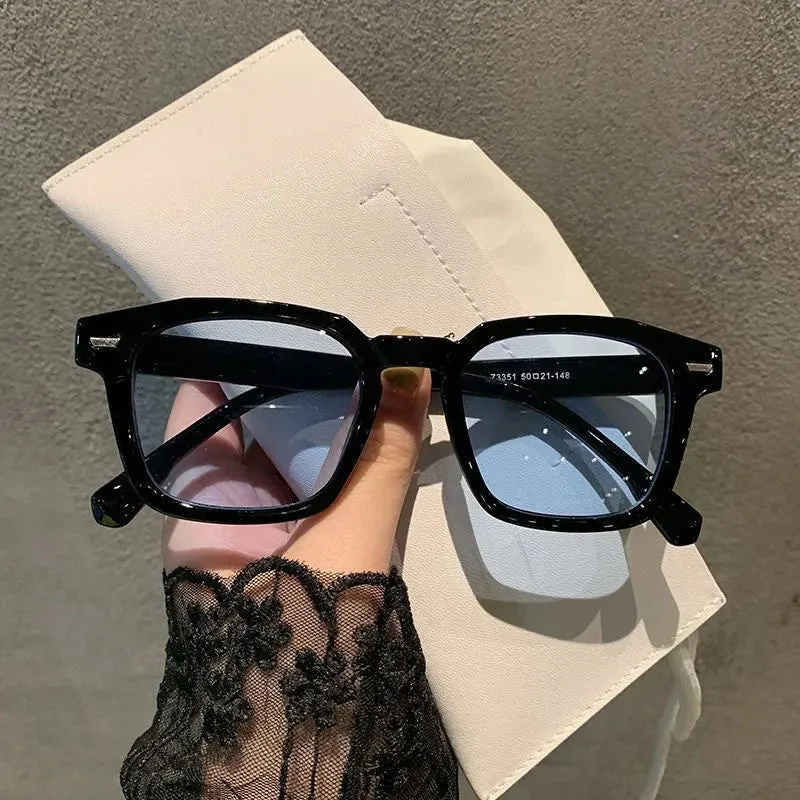 Vintage Sunglasses.