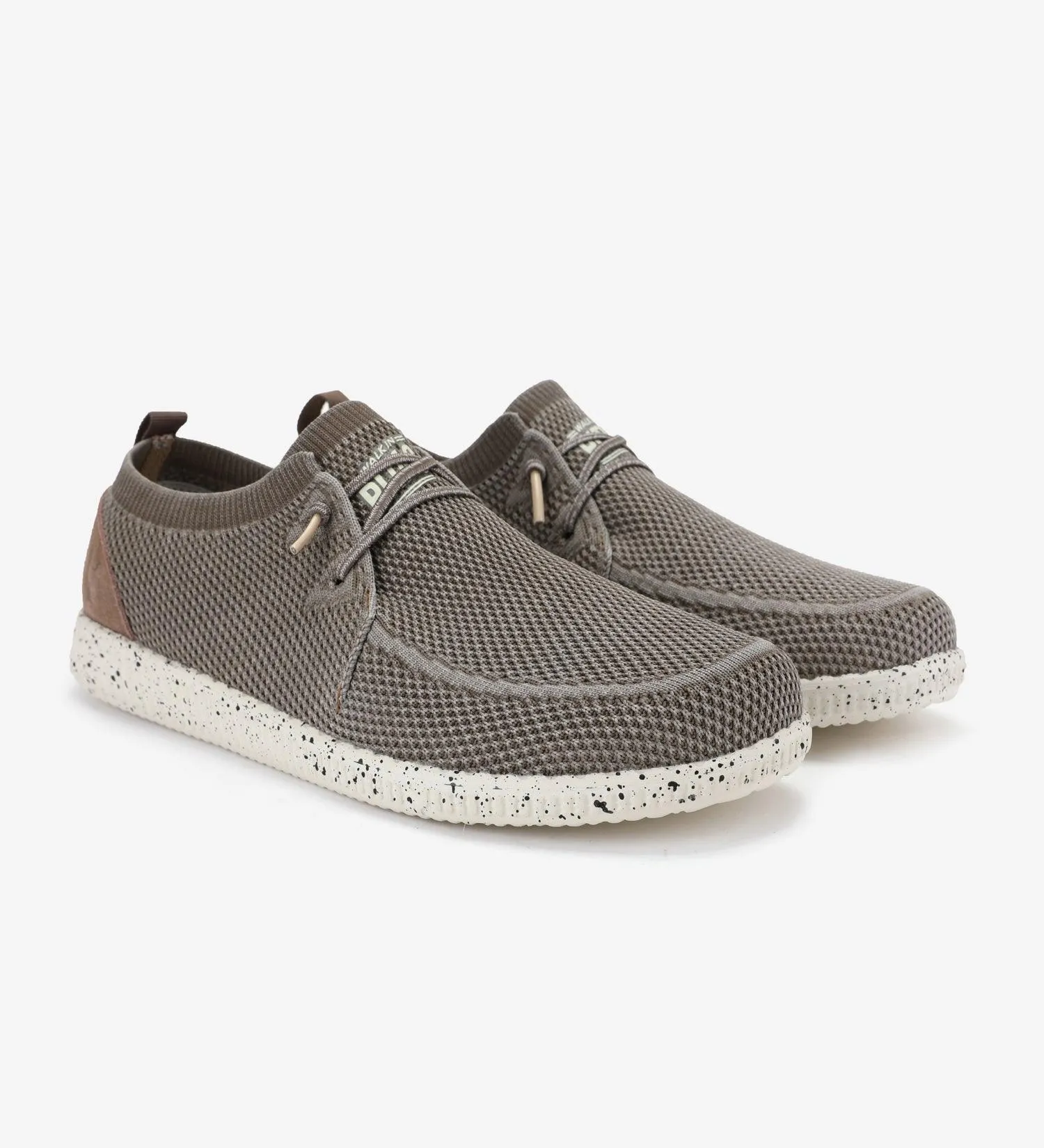 WP150 Ultralight Fly-Washed