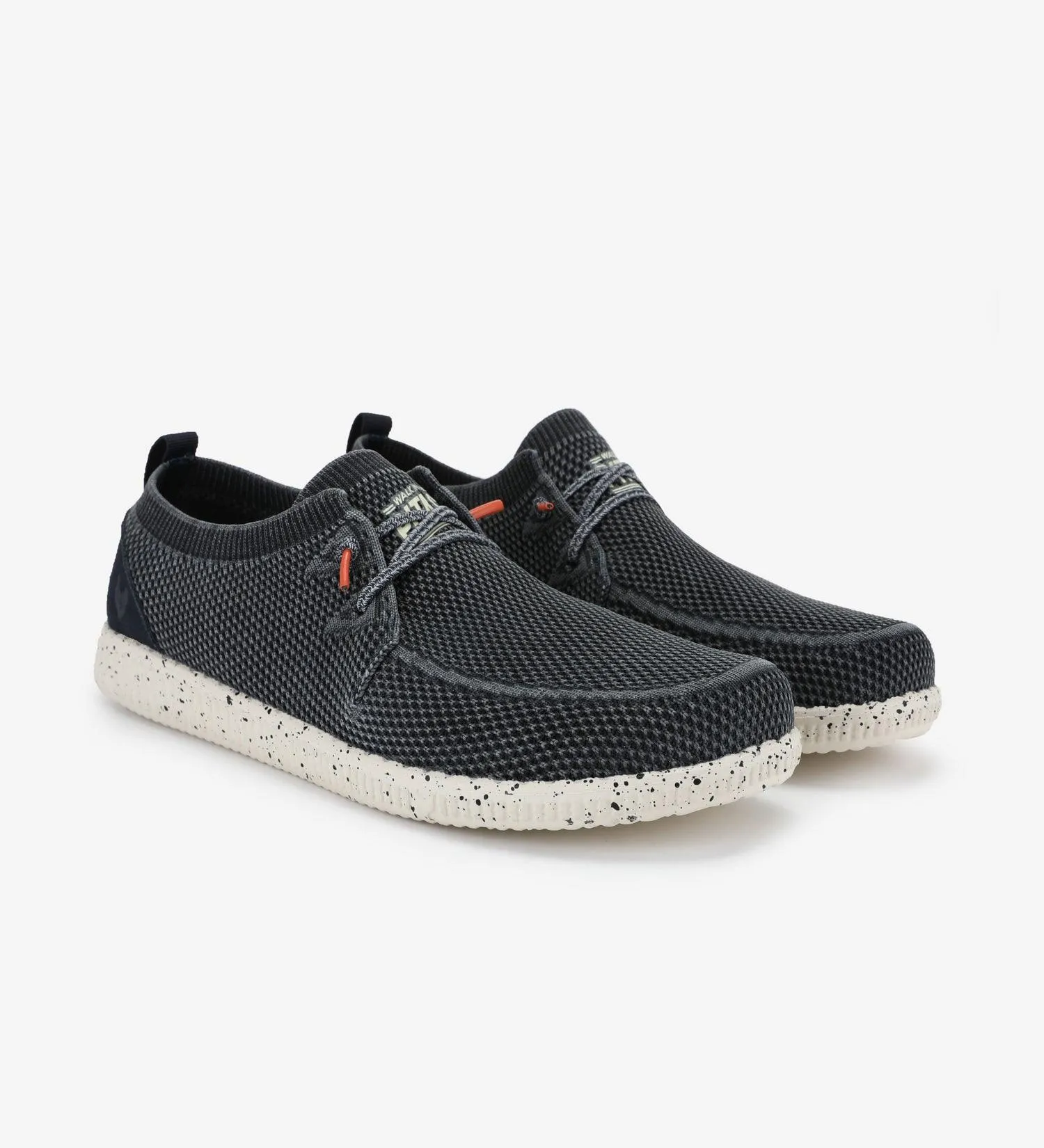 WP150 Ultralight Fly-Washed