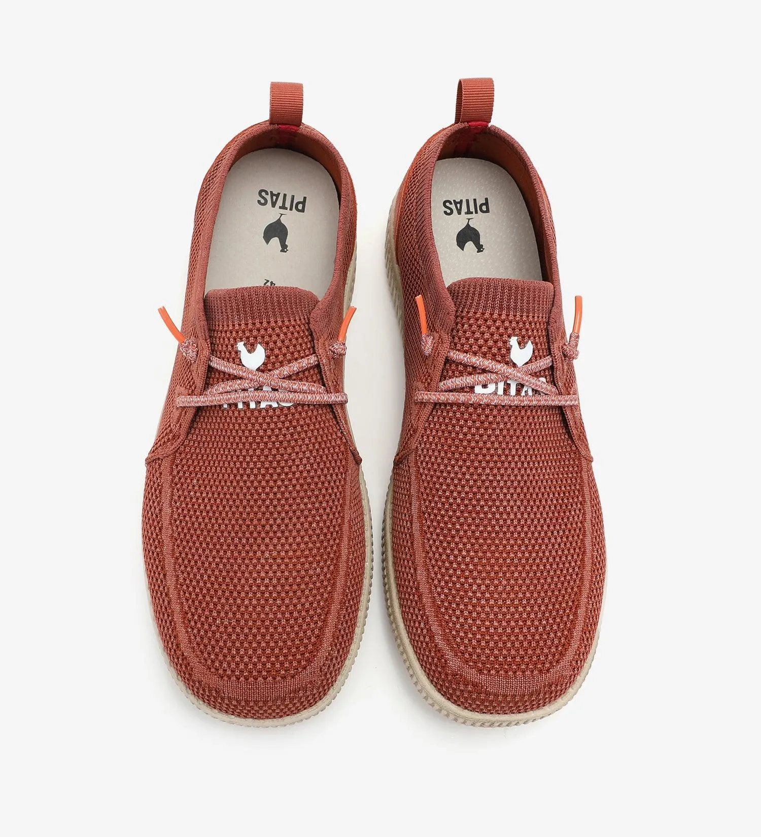 WP150 Ultralight Fly-Washed