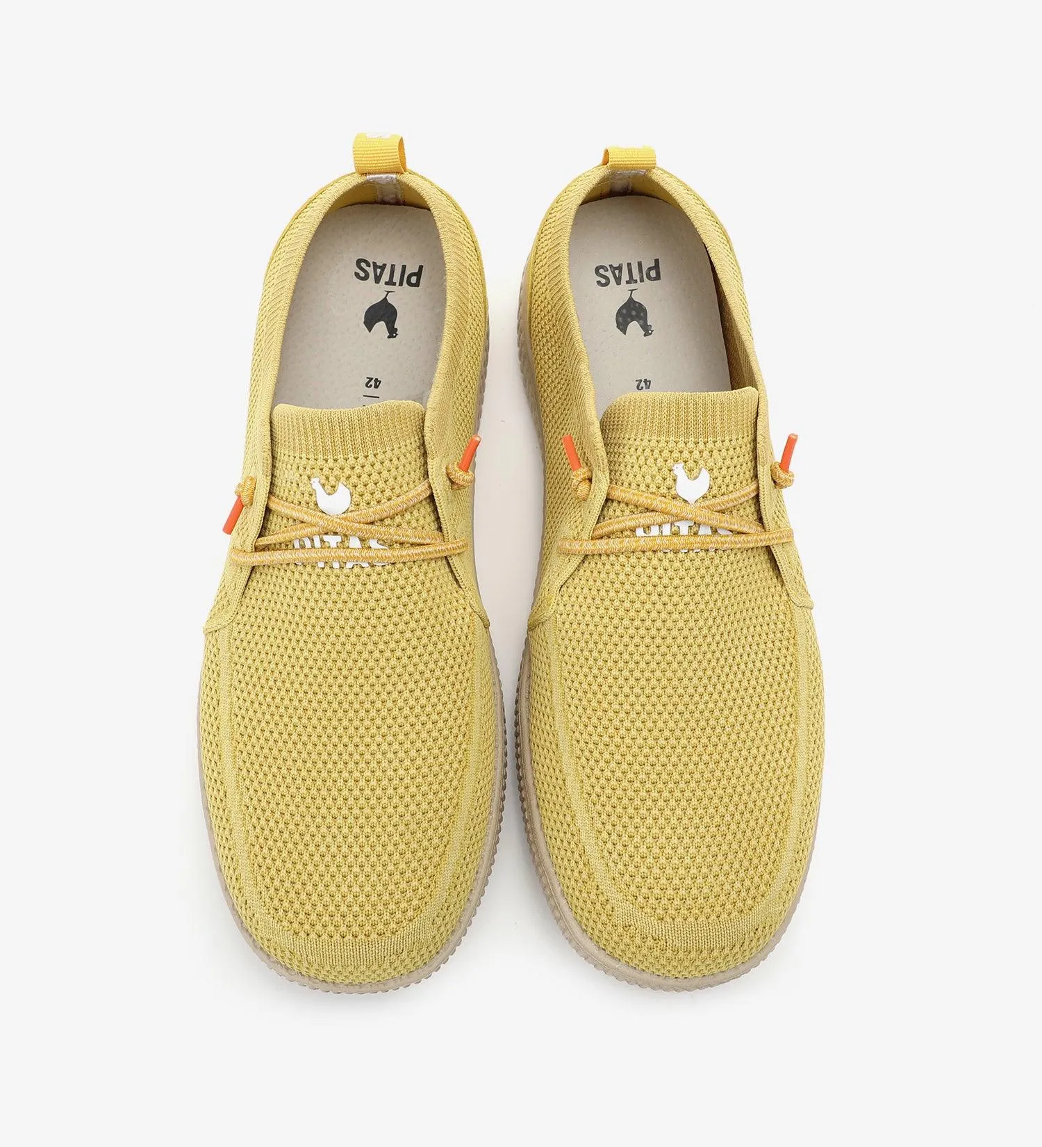 WP150 Ultralight Fly-Washed
