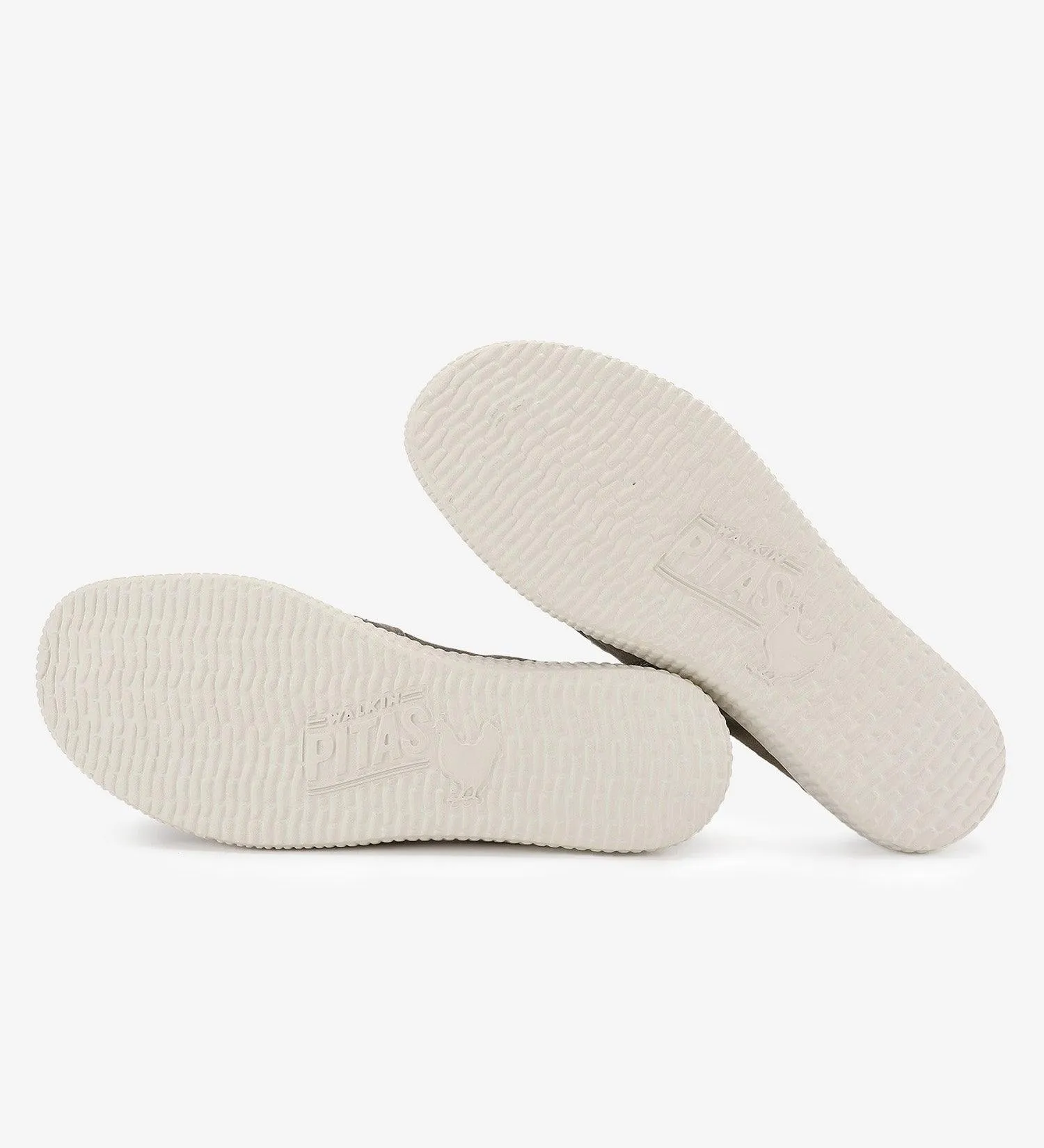 WP150 Ultralight Fly-Washed