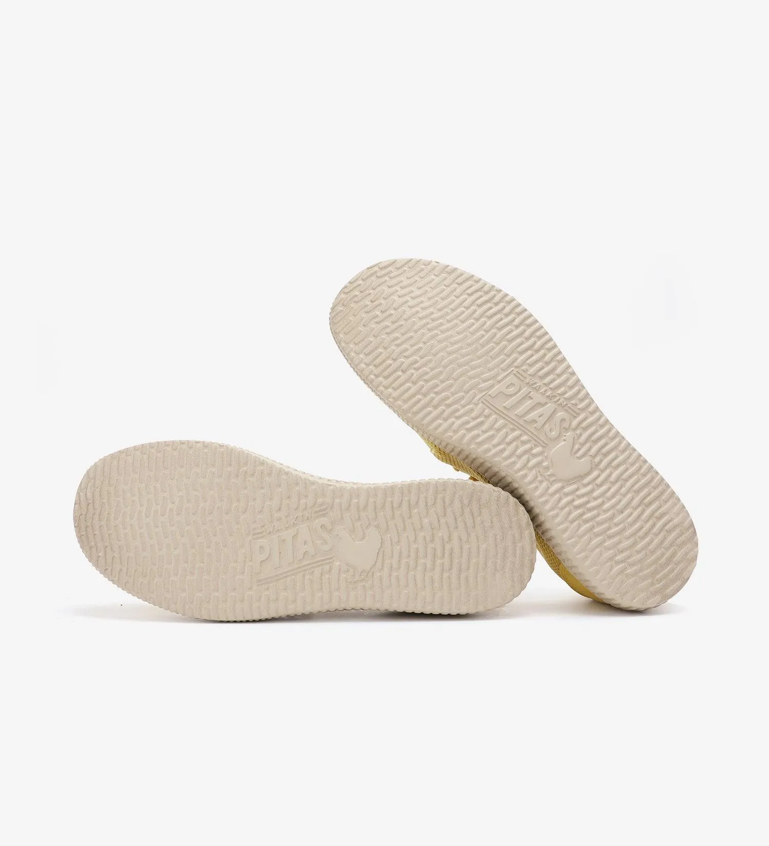 WP150 Ultralight Fly-Washed
