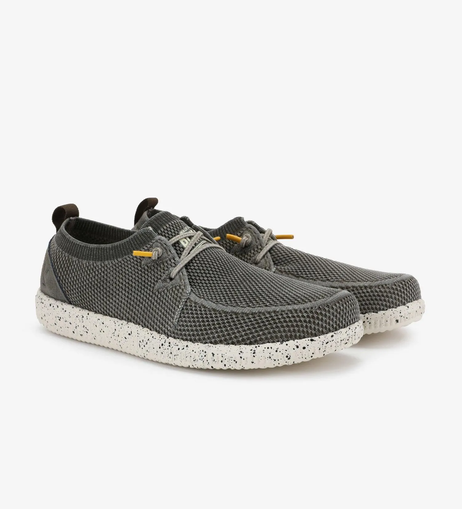 WP150 Ultralight Fly-Washed