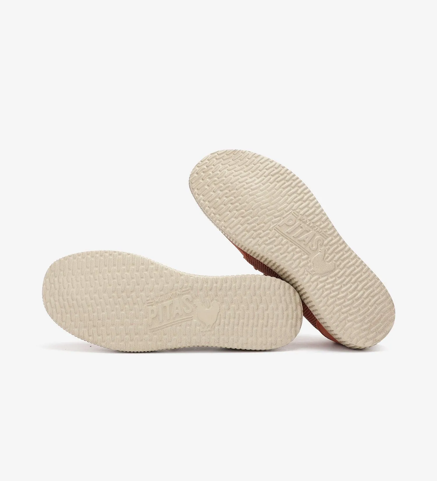 WP150 Ultralight Fly-Washed