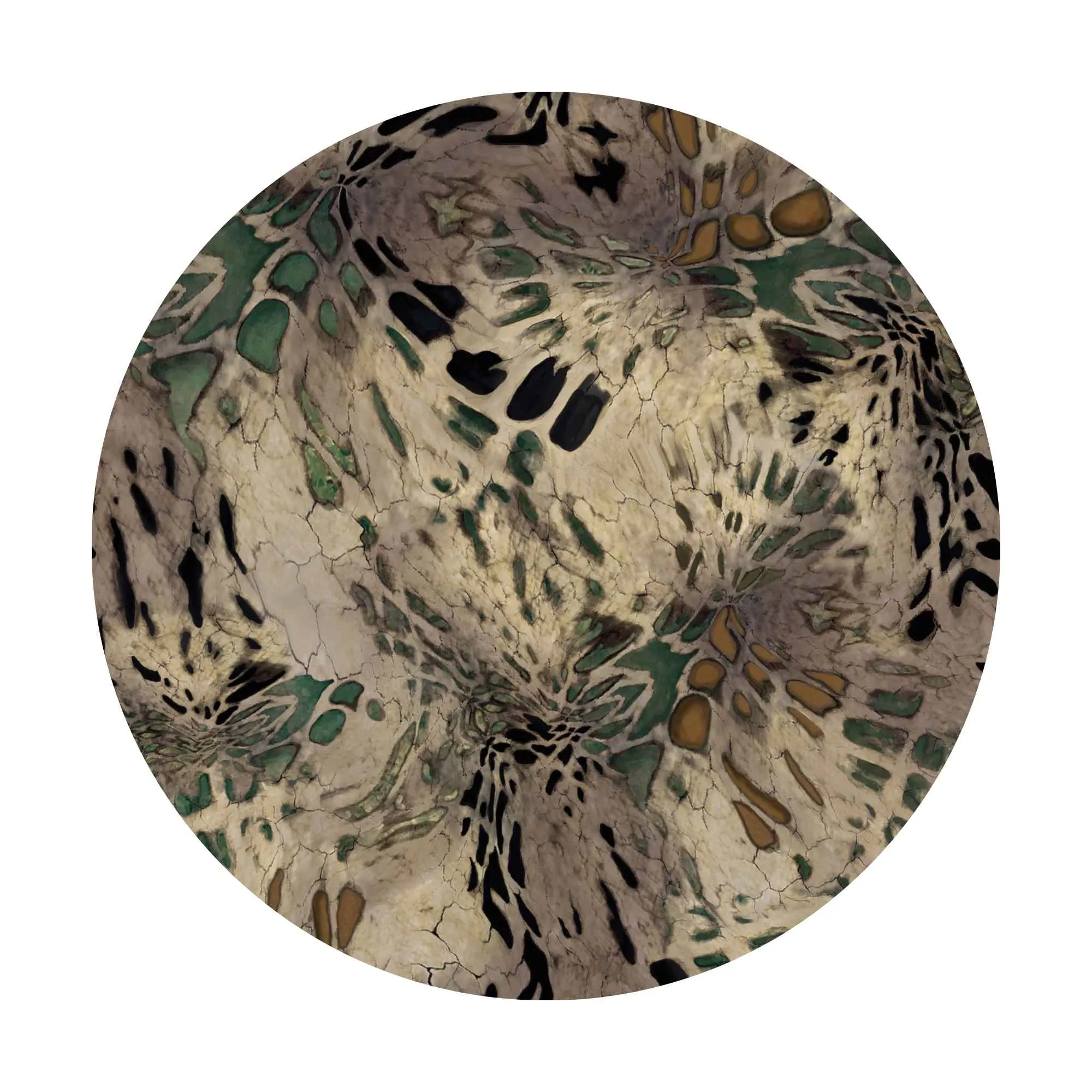 X-Pac® V15 - Prym1 Camo