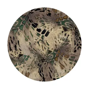 X-Pac® V15 - Prym1 Camo