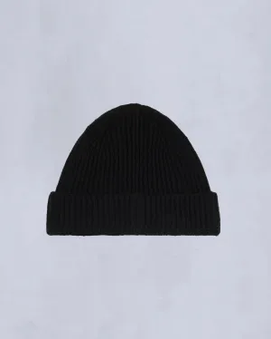 Yukon Beanie (Black) - M31MA519292