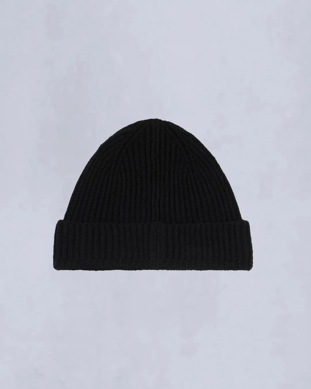 Yukon Beanie (Black) - M31MA519292